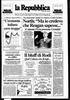 giornale/RAV0037040/1987/n. 160 del 8 luglio